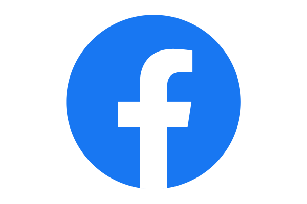 Follow us on Facebook