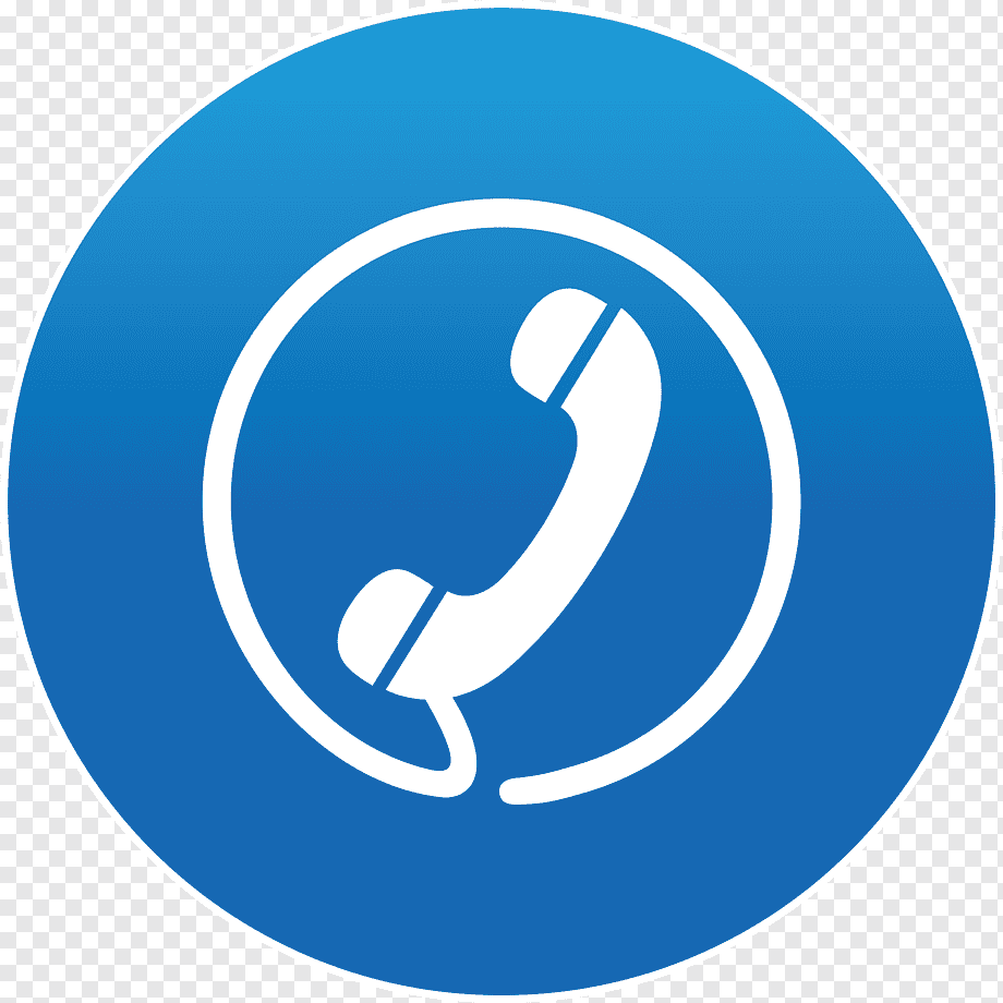 Helpline(1)