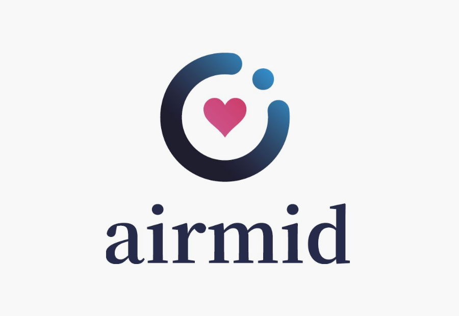 airmid-logo