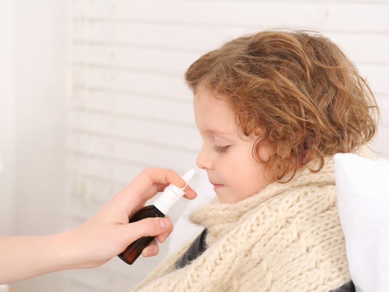 child-vaccination