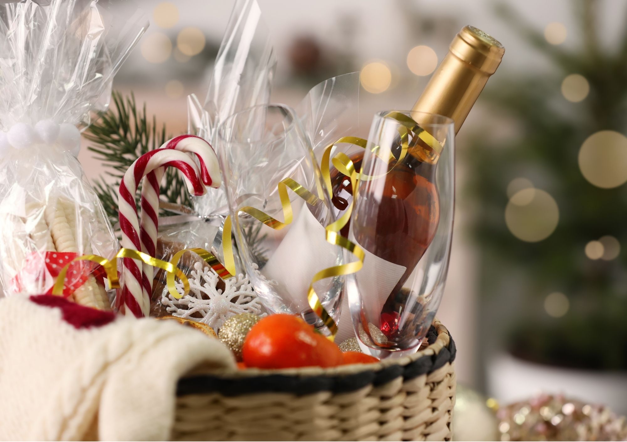 christmas-hamper