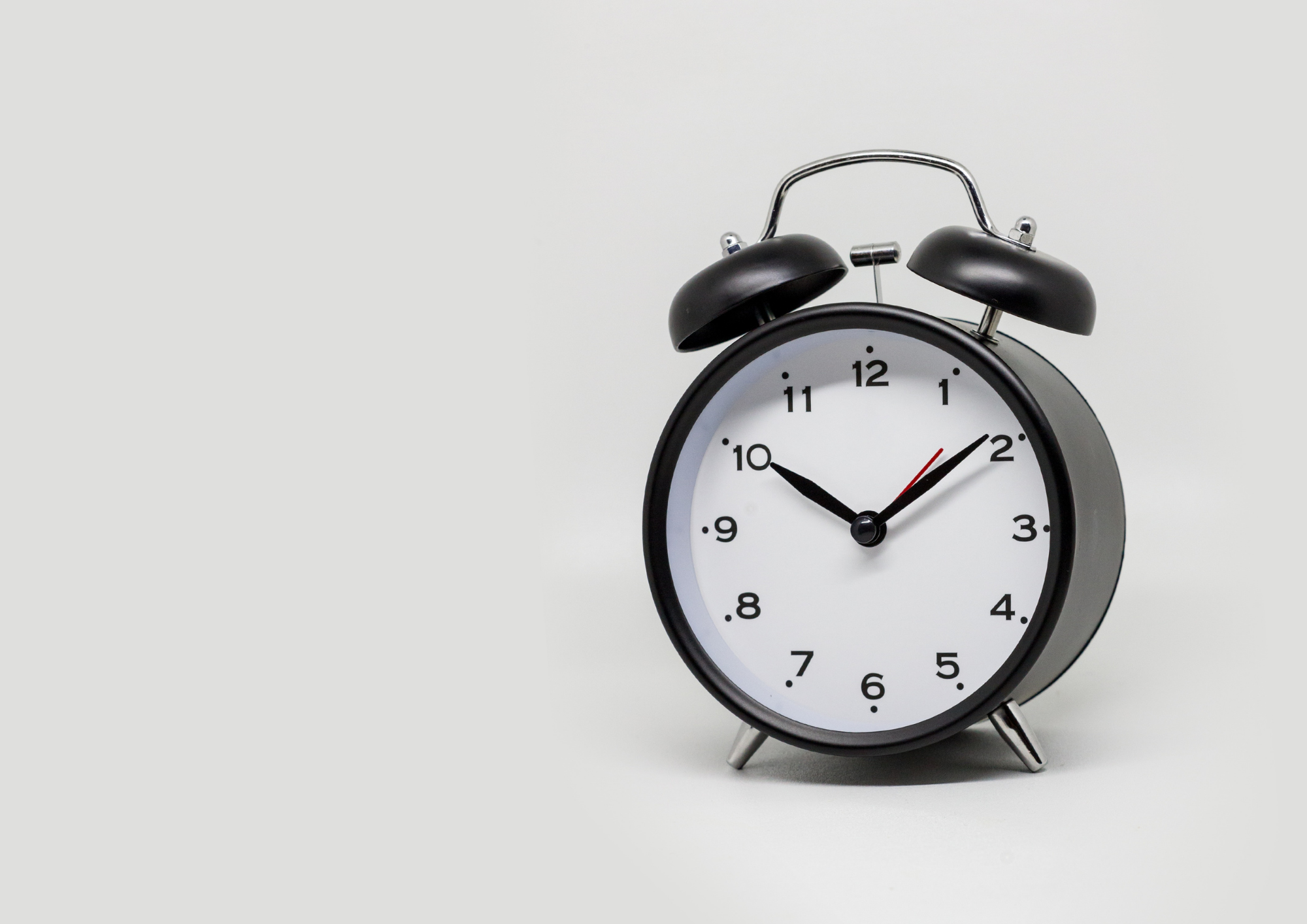 clock-late-arrivals