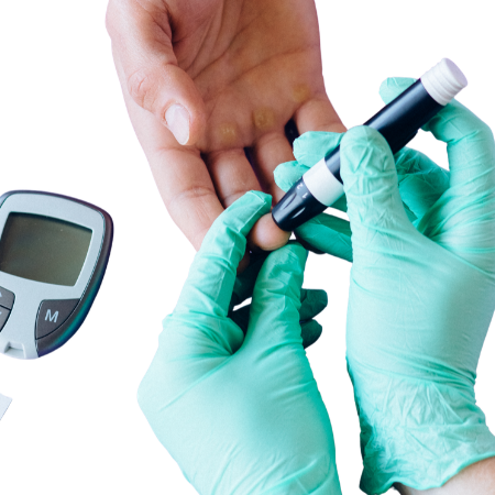 diabetes-1