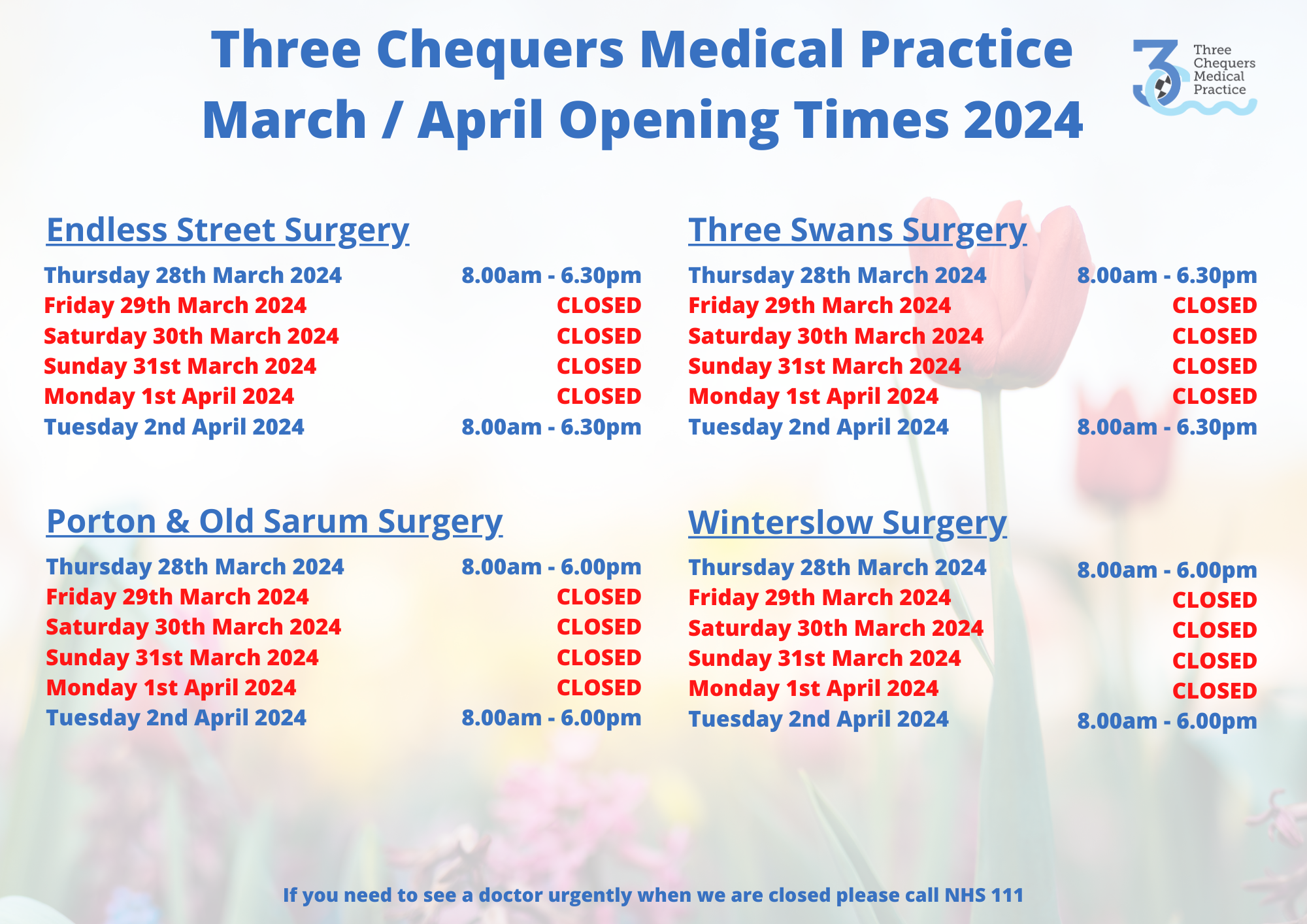 easter-opening-times-2024