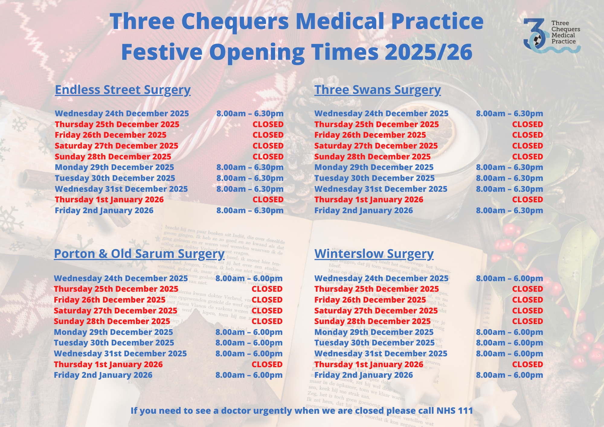 festive-opening-times-2526