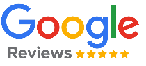 google reviews