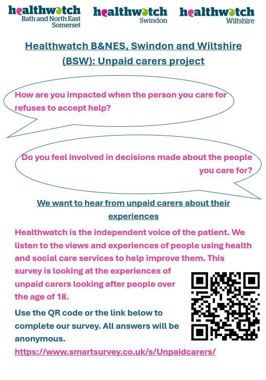 healthwatch