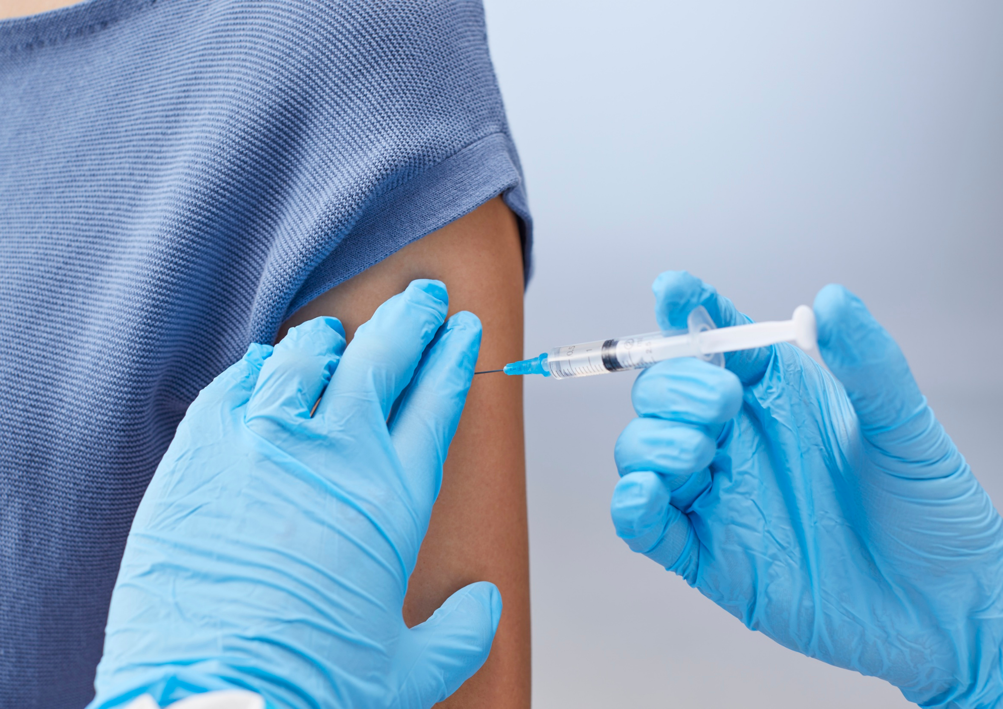 injection-image