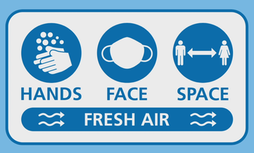 nhs%20icons%20001(1).png