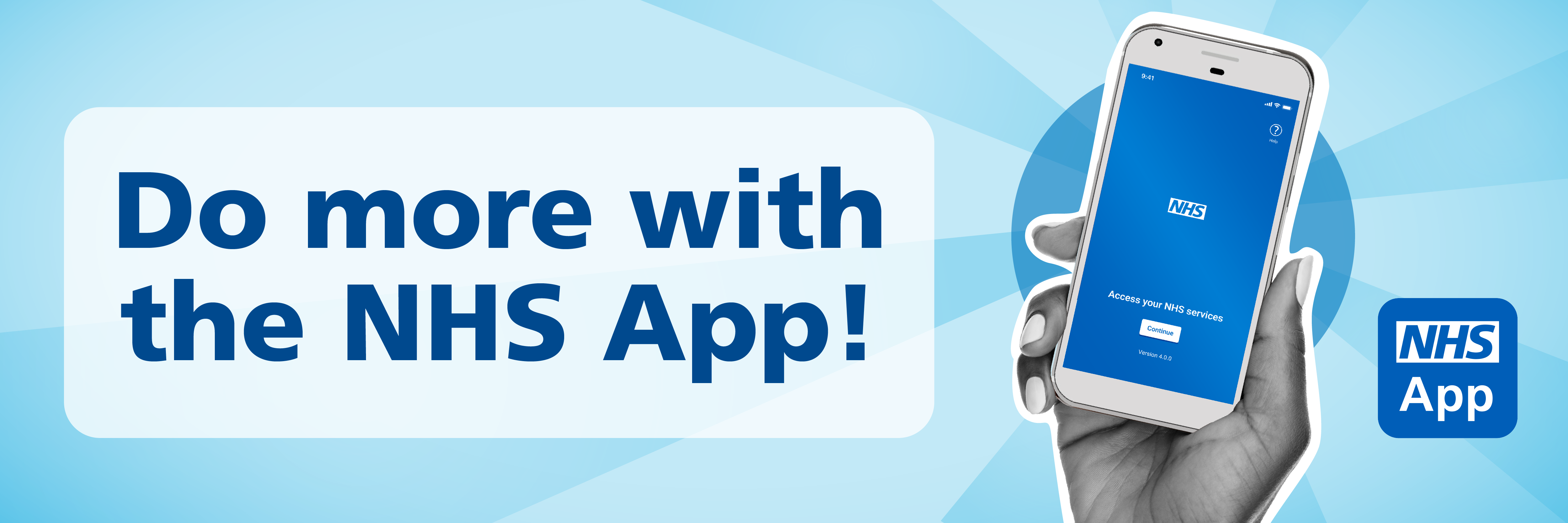 nhs-app-general-web-banner-1200x400