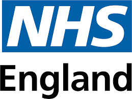 nhs-england