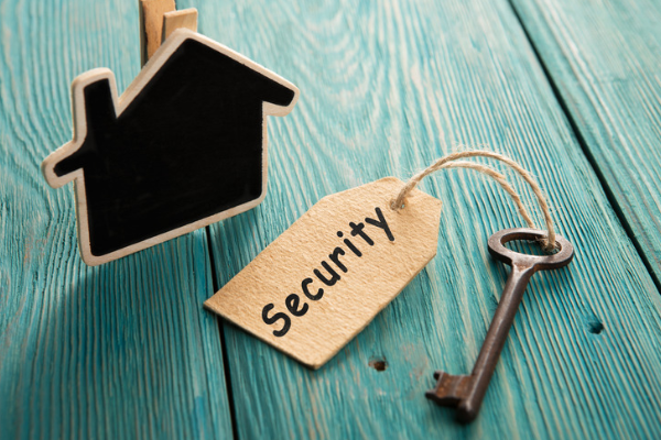 security