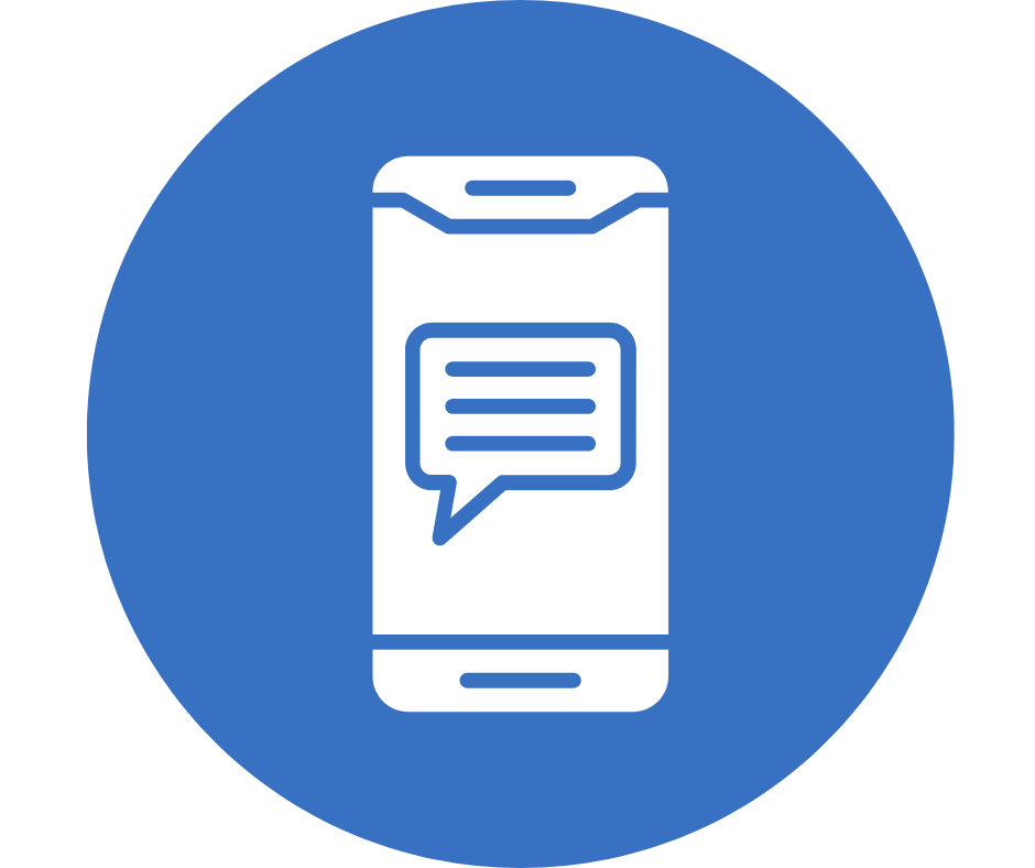 sms-messaging