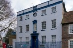 St Ann Street Surgery
