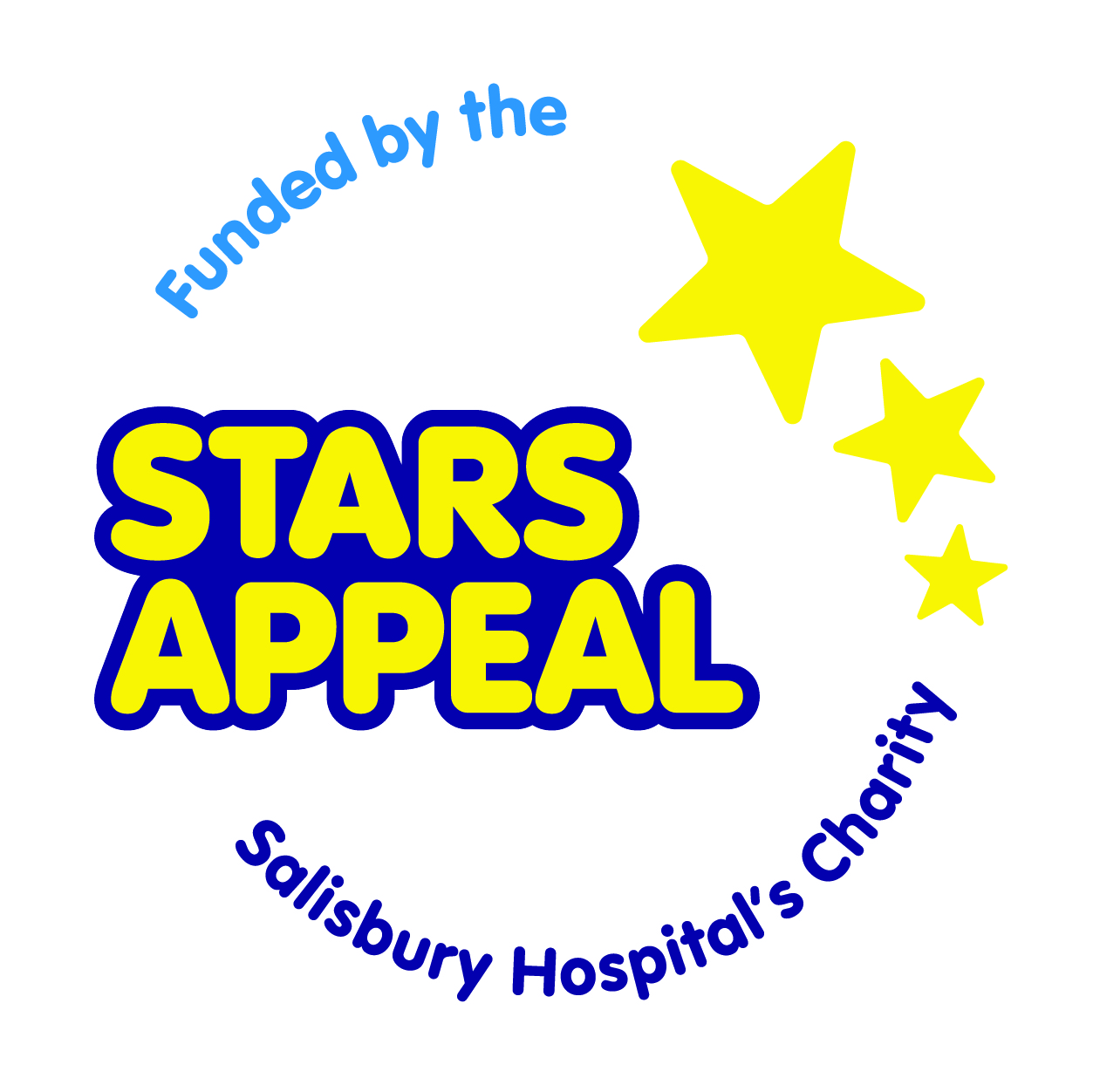 stars-supporting-logo