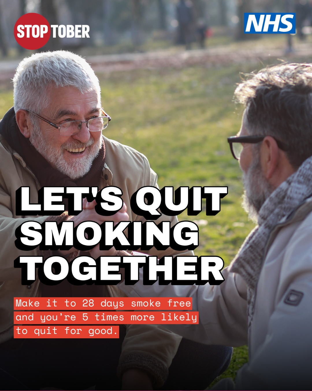 stoptober25
