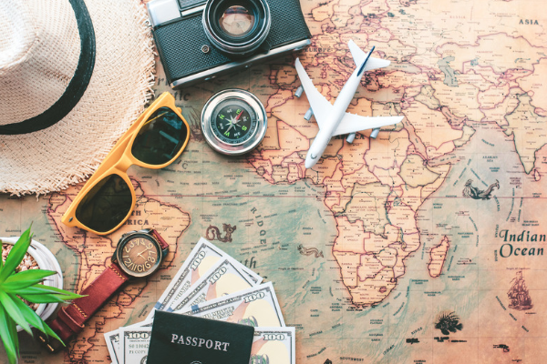 travel-clinic
