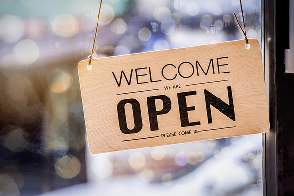 we-are-open