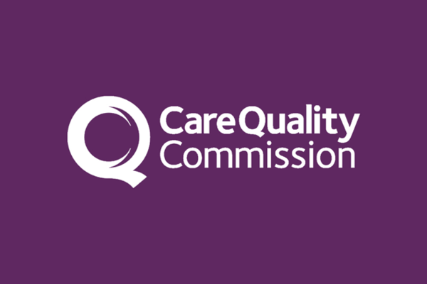 Image representing CQC REPORTS
