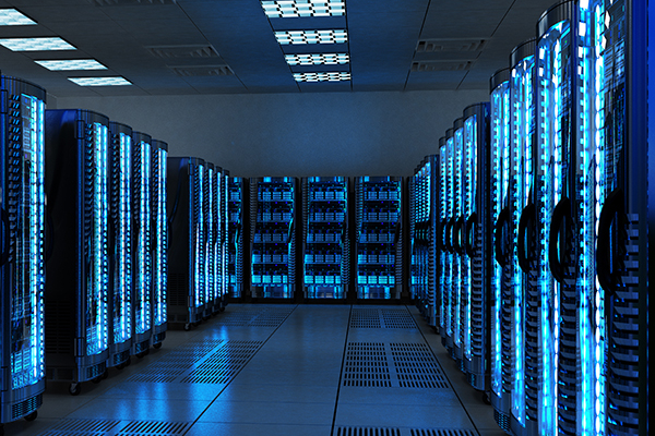 Image representing SYSTMONLINE SECURITY